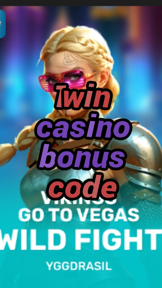 1win casino bonus code-fqqjrm9vrme7zzjgfjql.com