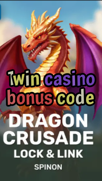 1win casino bonus code-fqqjrm9vrme7zzjgfjql.com