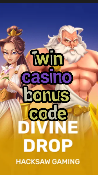 1win casino bonus code-fqqjrm9vrme7zzjgfjql.com