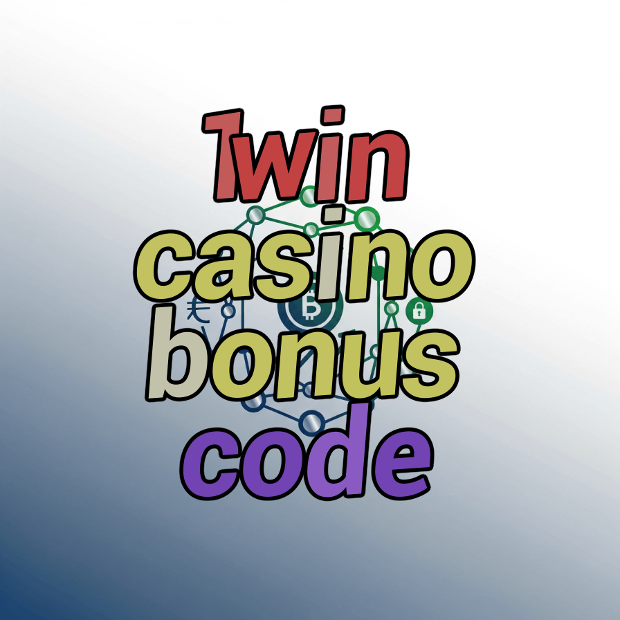 1win casino bonus code